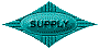 00r9202r.gif