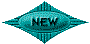 00rq202r.gif