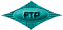 00qq2037.gif