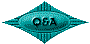 00r12037.gif