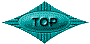 00rc2037.gif