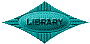 00rk2037.gif