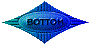00qj2010.gif