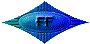 00qn2010.gif