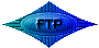 00qq2010.gif