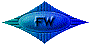 00qr2010.gif