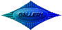 00qs2010.gif