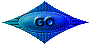 00qt2010.gif