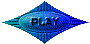 00qz2010.gif