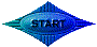 00r72010.gif