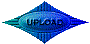 00rd2010.gif