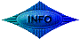 00rh2010.gif