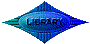 00rk2010.gif