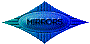 00ro2010.gif