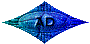 00qf201g.gif
