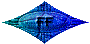 00qn201g.gif