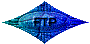 00qq201g.gif
