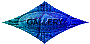 00qs201g.gif