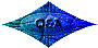 00r1201g.gif