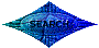 00r5201g.gif