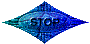 00r8201g.gif