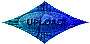 00rd201g.gif