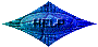 00re201g.gif
