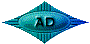00qf201w.gif