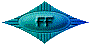 00qn201w.gif