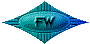 00qr201w.gif