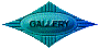 00qs201w.gif