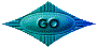 00qt201w.gif