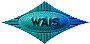 00qx201w.gif