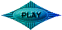 00qz201w.gif