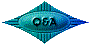 00r1201w.gif