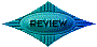 00r4201w.gif