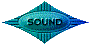 00r6201w.gif