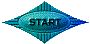 00r7201w.gif