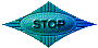 00r8201w.gif