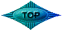 00rc201w.gif