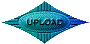 00rd201w.gif