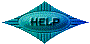 00re201w.gif