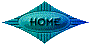 00rf201w.gif