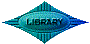 00rk201w.gif