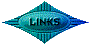 00rl201w.gif