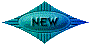 00rq201w.gif