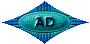 00qf202c.gif