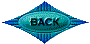 00qi202c.gif