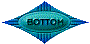00qj202c.gif