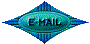 00qm202c.gif